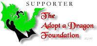 Malathar's Adoption Banner